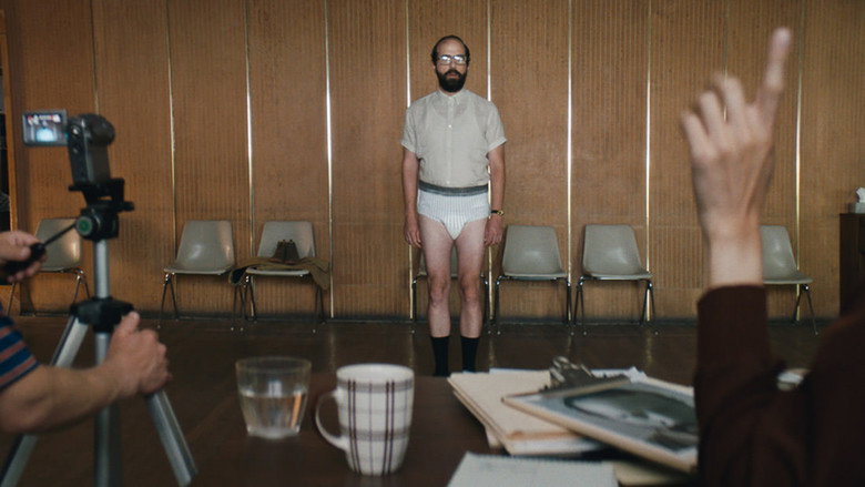 Lemon still 1