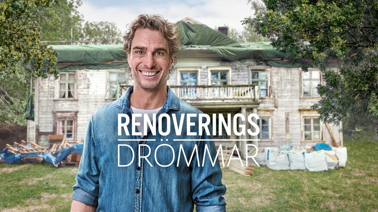 Renoveringsdrömmar still 7