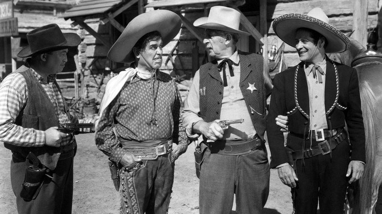The Valiant Hombre still 2
