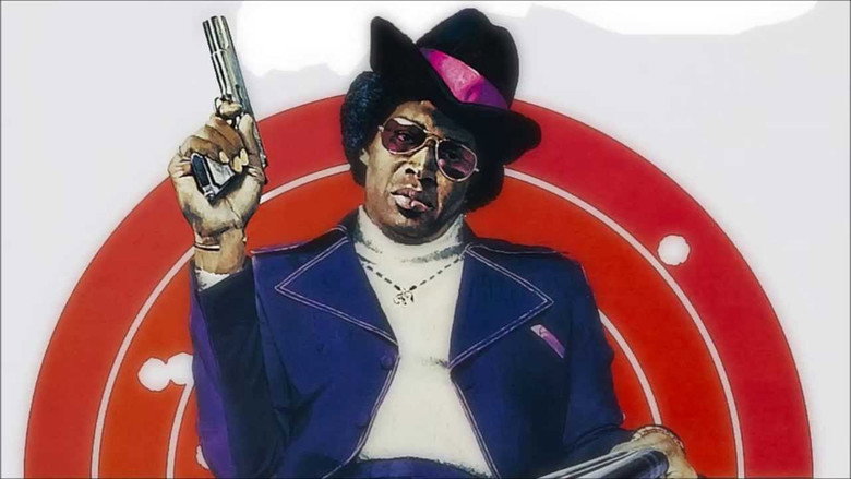 Hit Man still 1
