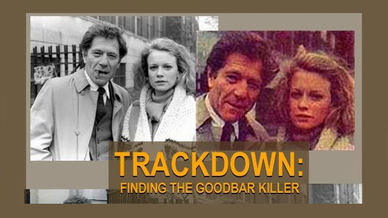 Trackdown: Finding the Goodbar Killer still 2