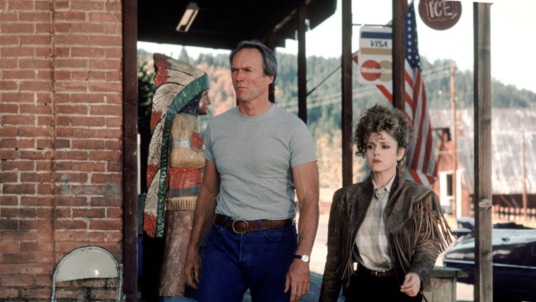 Pink Cadillac still 1