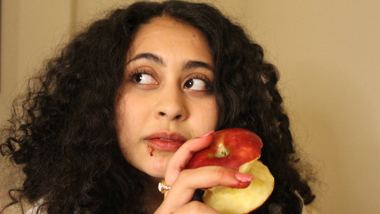 Bite still 5