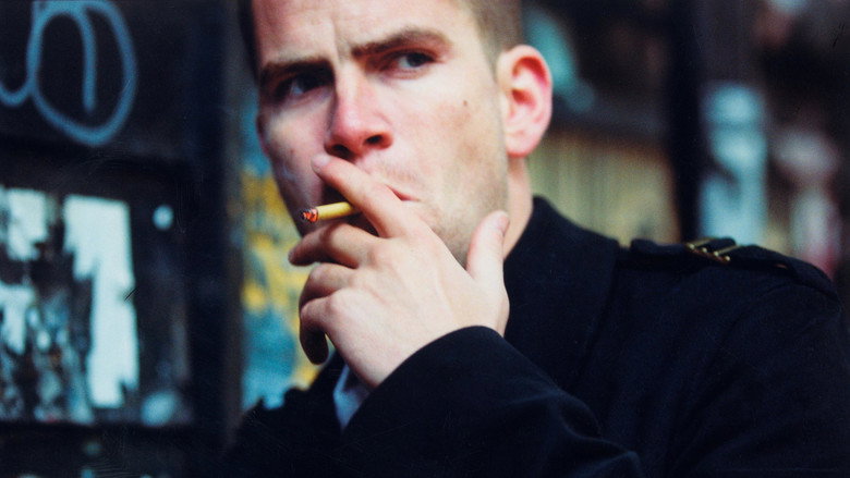 Reconstruction still 5