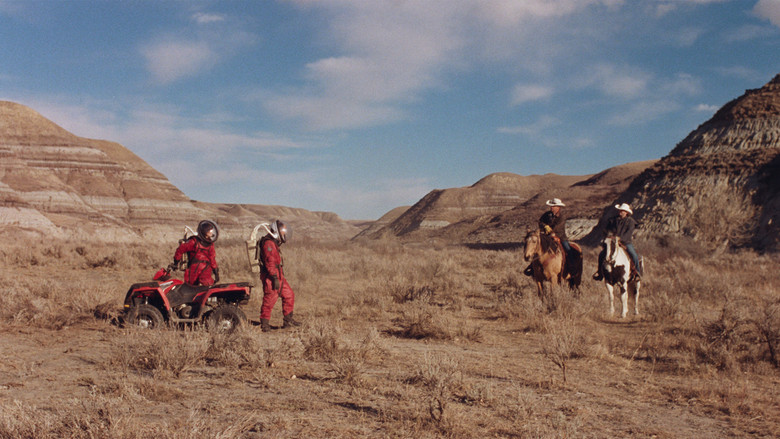 Viking still 6