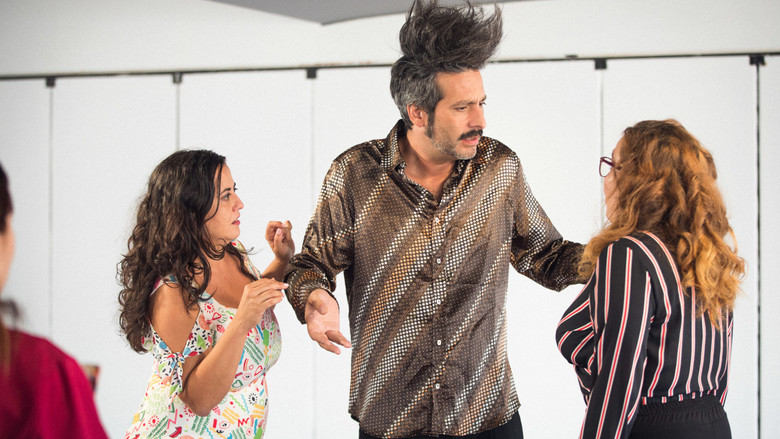 El cuarto de Mona still 3