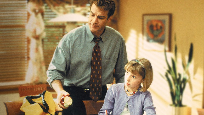 Smart House still 5