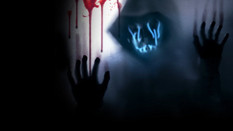 Slasher still 4