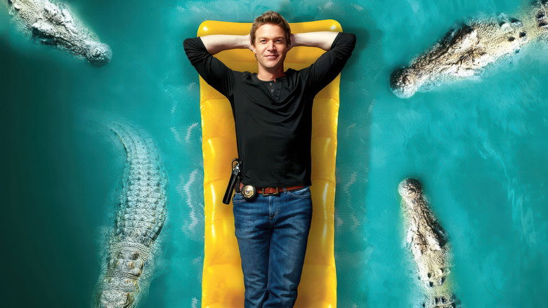 The Glades still 2