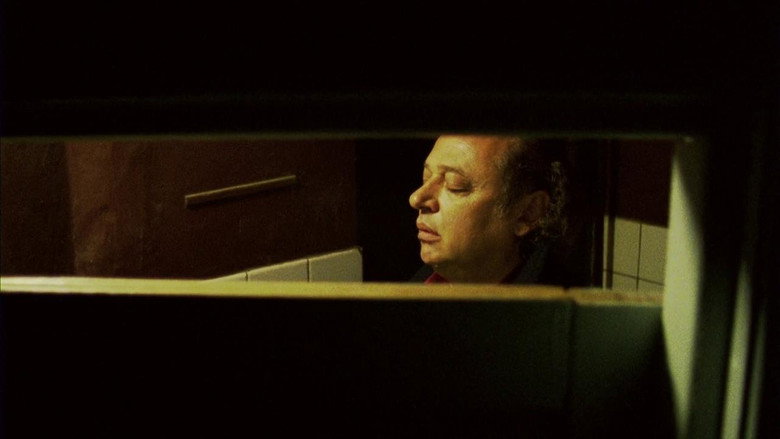 Pusher 3 still 8
