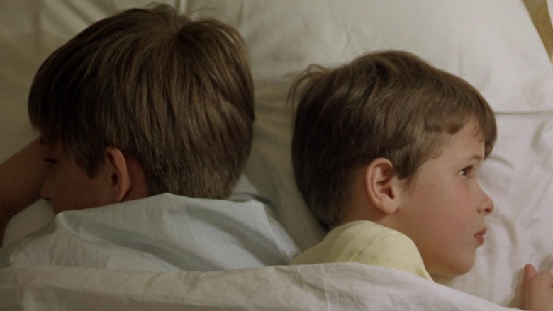 Misunderstood still 5