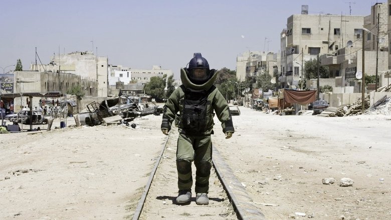 The Hurt Locker still 3