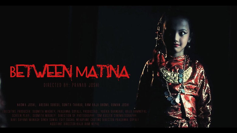 Between Matina still 1