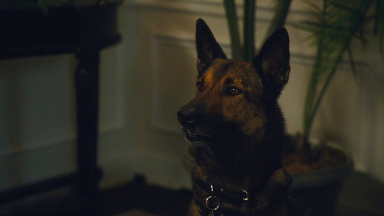 Max 2: White House Hero still 3