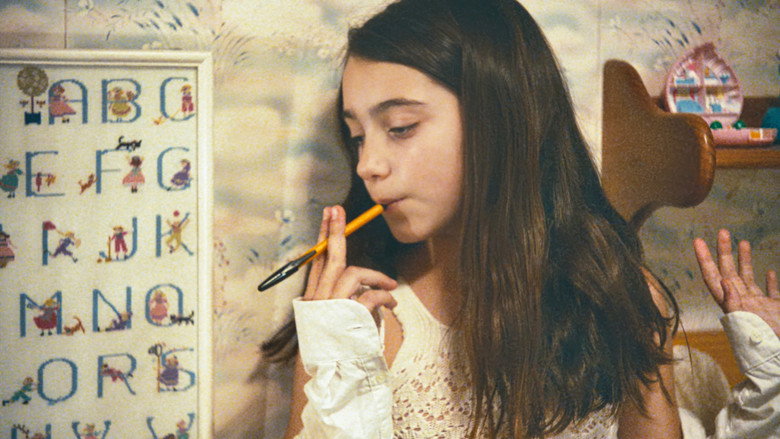 Schoolgirls still 4