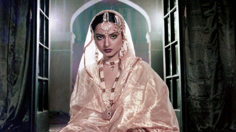 Umrao Jaan still 4