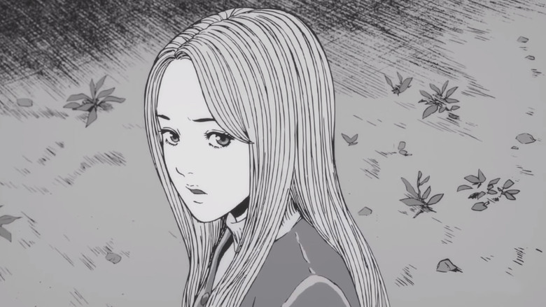 Uzumaki still 1