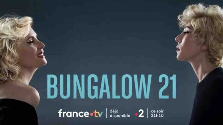 Bungalow 21 still 6