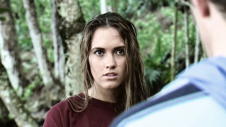 Island of Grace still 4