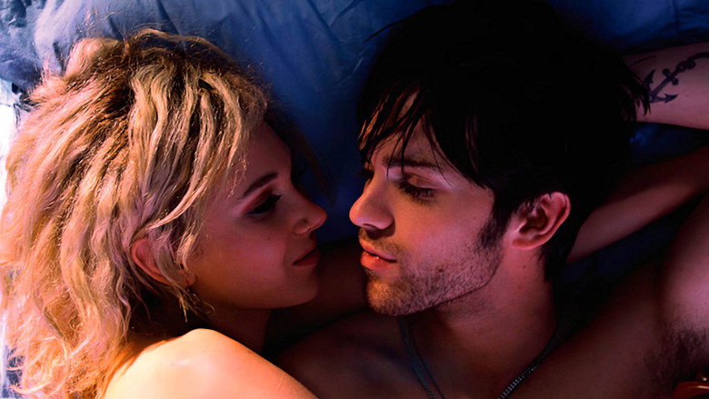 Kaboom still 3