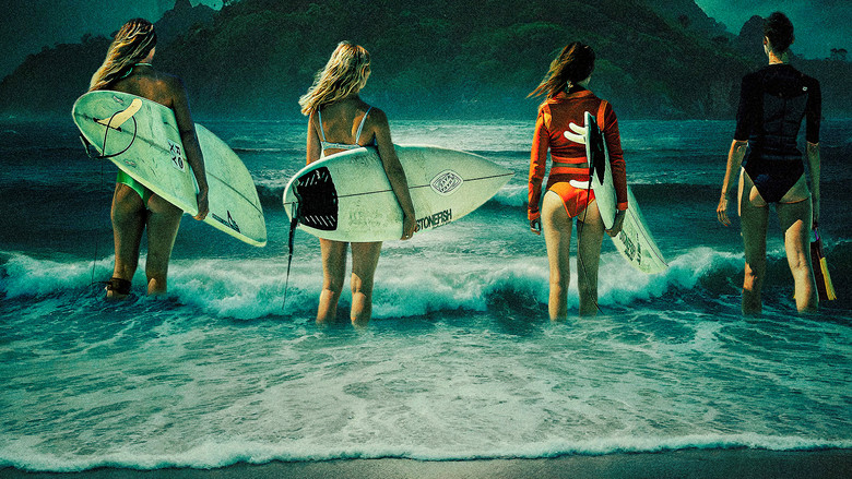 Pacific Fear still 4