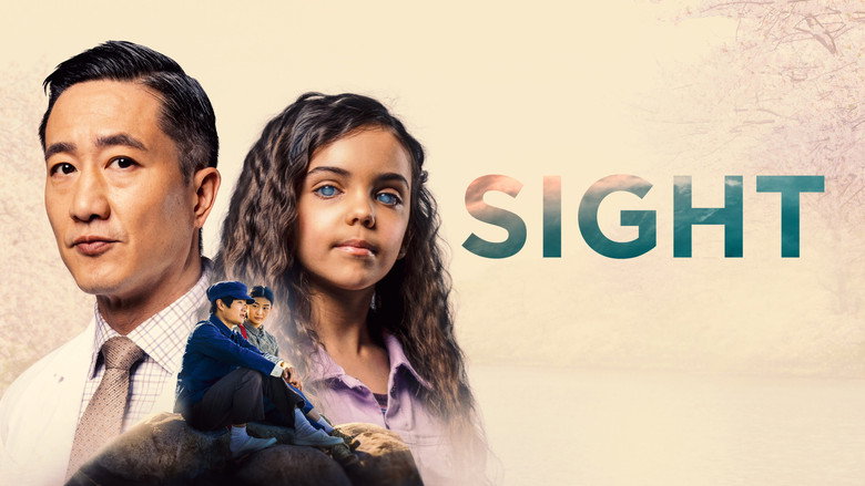 Sight still 6