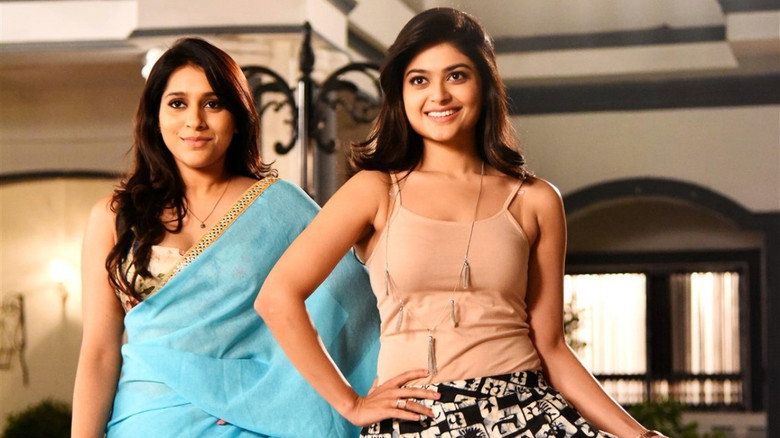 Next Nuvve still 1