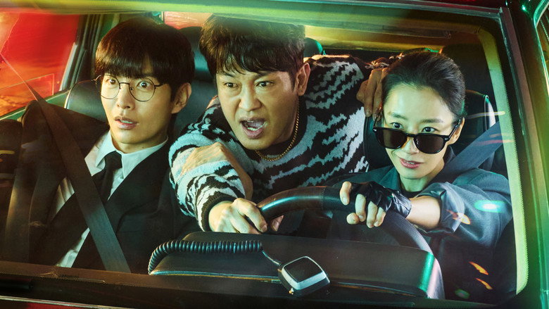 Crash still 6