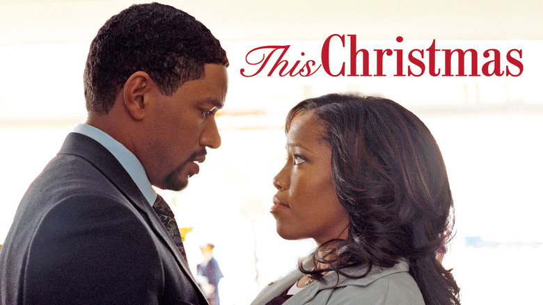 This Christmas still 5