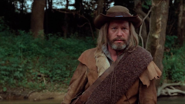 Eyes of Fire still 5