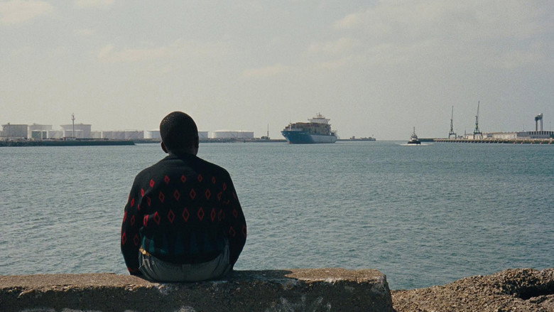 Le Havre still 5