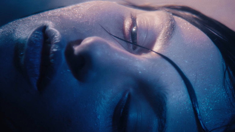 Merrick still 1