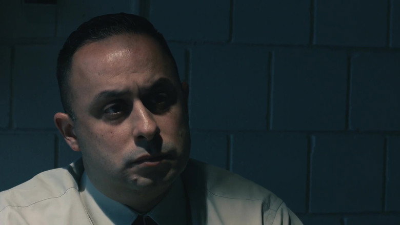 Mute still 4