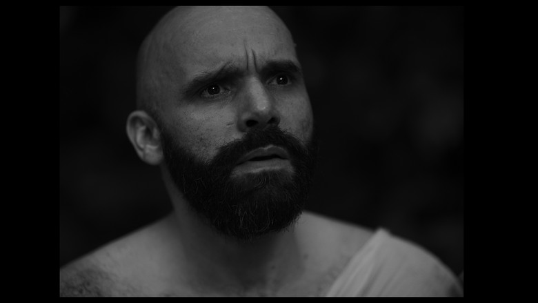 Deliverance still 3