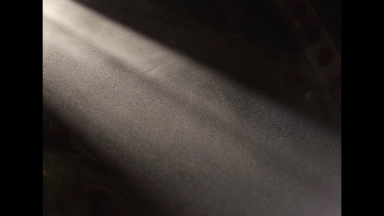 From Dust to Light still 7