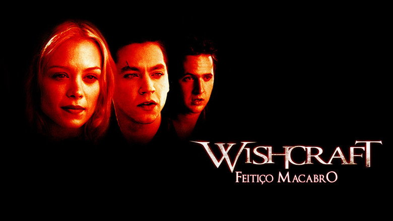 Wishcraft still 2