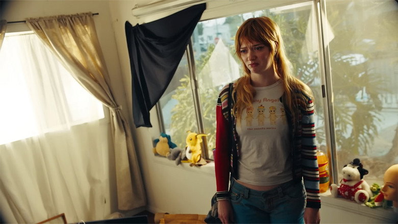 Lifewasters still 3