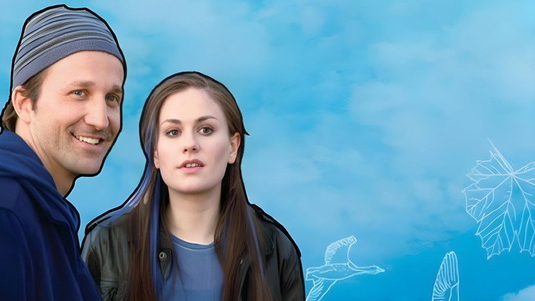 Blue State still 4