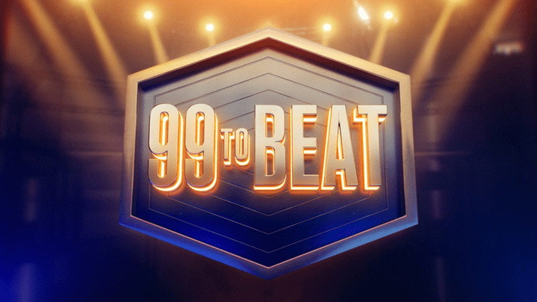 99 to Beat still 1