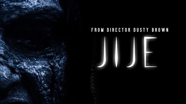 Jije still 5