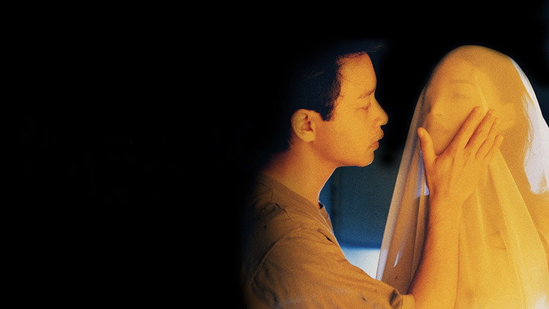 Viva Erotica still 8
