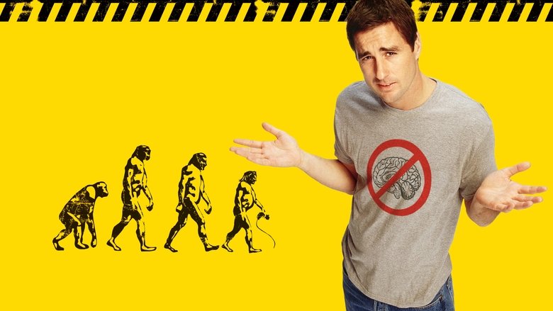 Idiocracy still 1