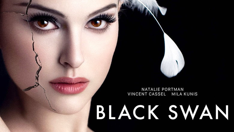 Black Swan still 7