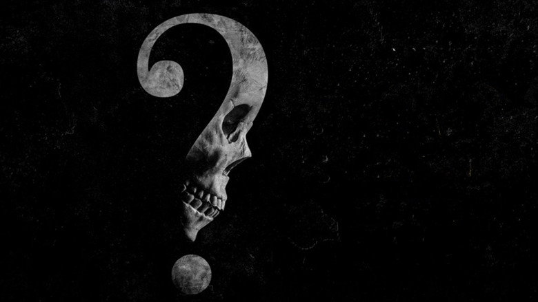 Fear still 3