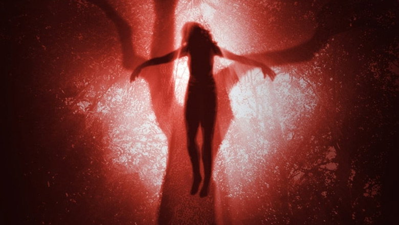 Devil's Tree: Rooted Evil still 1