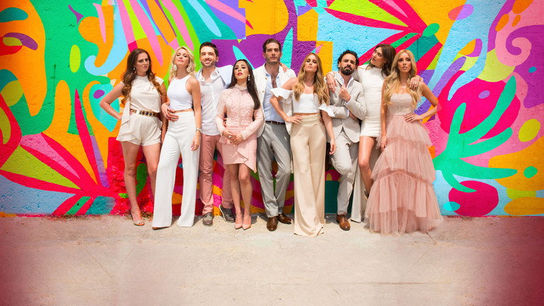 Made in Mexico still 1