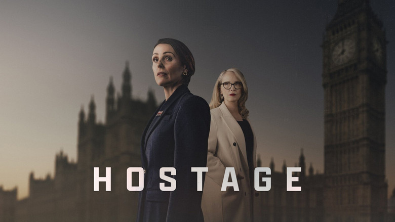Hostage still 4