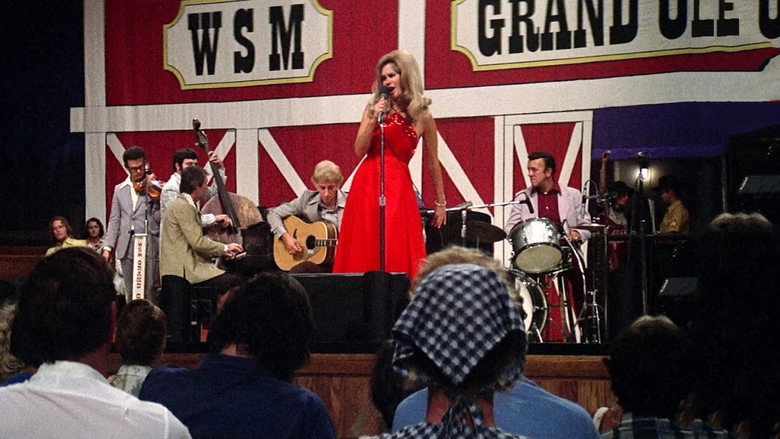 Nashville still 3