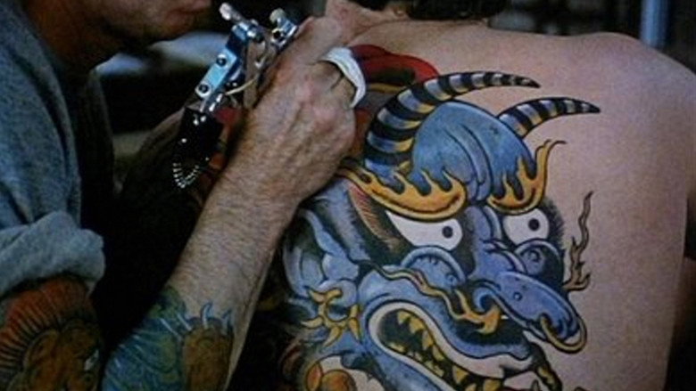 Tattoo still 1