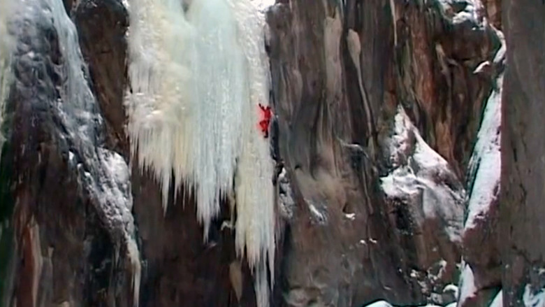 Ice Up still 1